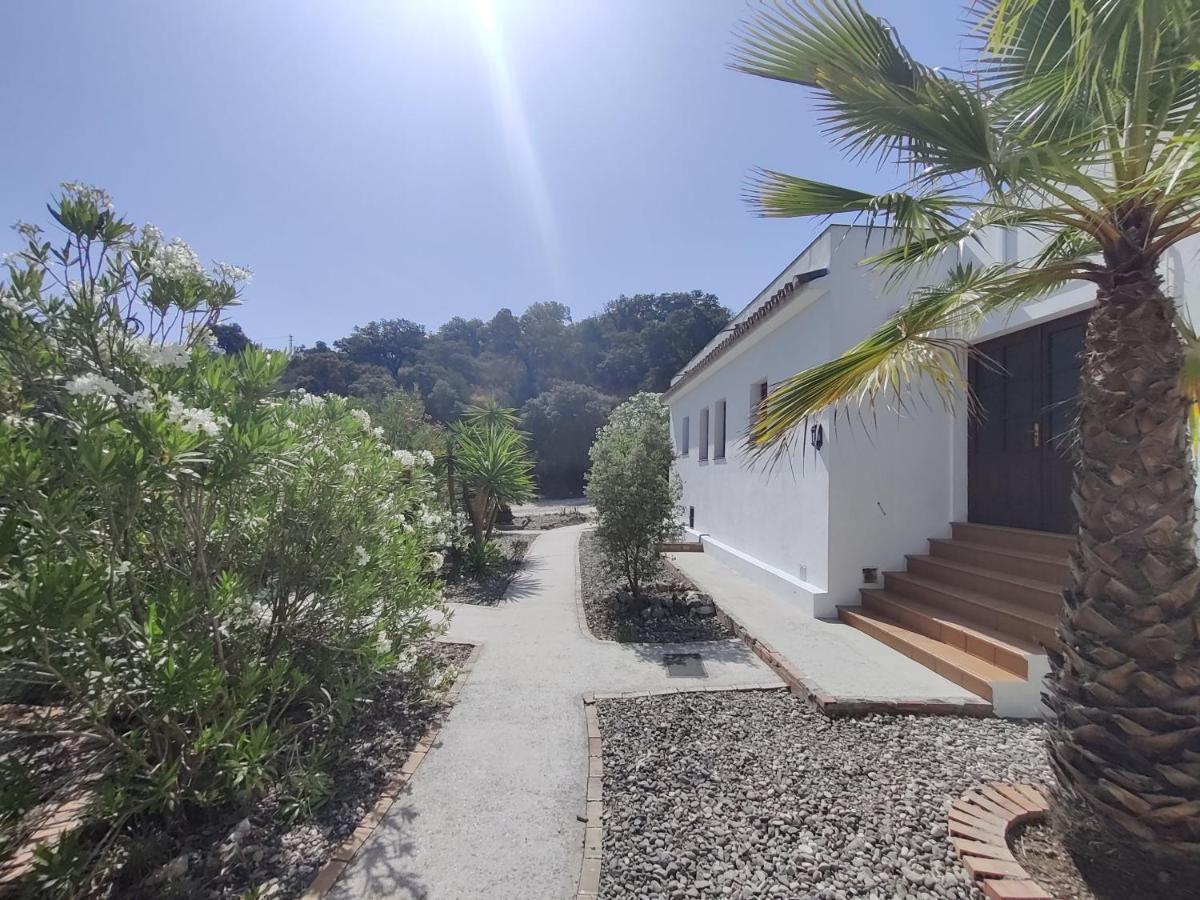 Finca La Libertad Coin Exterior photo