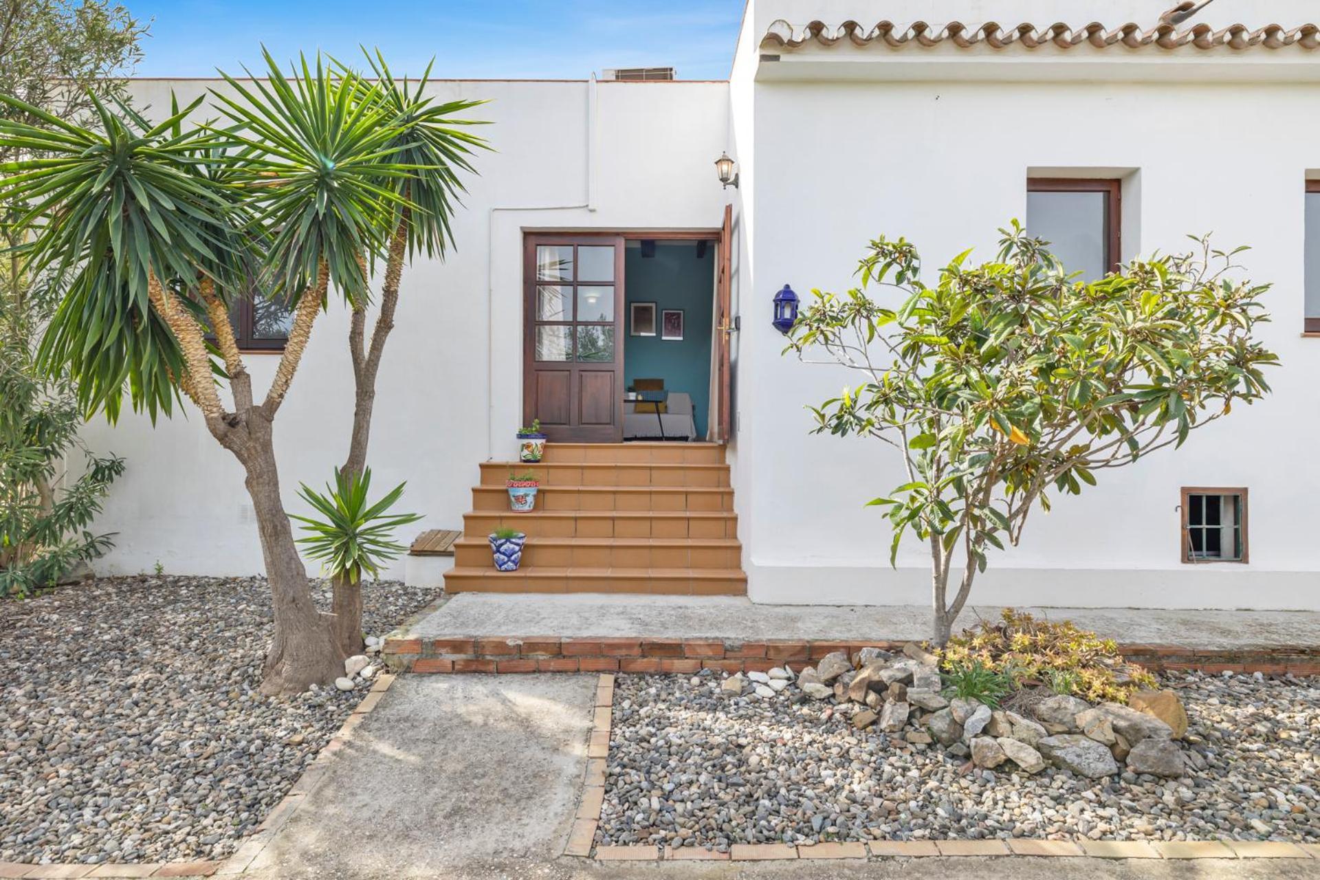 Finca La Libertad Coin Exterior photo